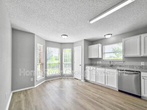 1140 Sandalwood Dr in Fort Worth, TX - Building Photo - Building Photo