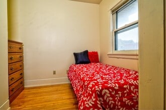 645 E Johnson St in Madison, WI - Building Photo - Building Photo