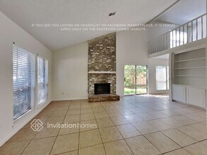 428 Gleneagles Dr in Friendswood, TX - Building Photo - Building Photo
