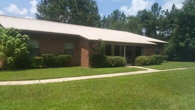 1801 US-31 in Bay Minette, AL - Building Photo - Building Photo