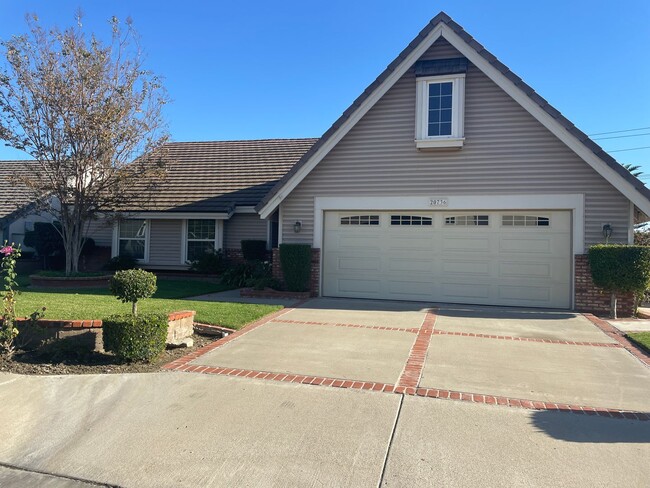 20736 Cottonwood Rd in Yorba Linda, CA - Building Photo - Building Photo