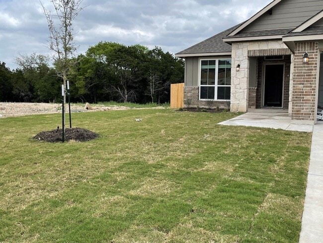 5625 St Charles Dr in Belton, TX - Building Photo - Building Photo