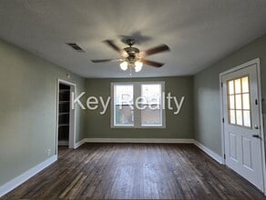 3229 Levin St in Alexandria, LA - Building Photo - Building Photo