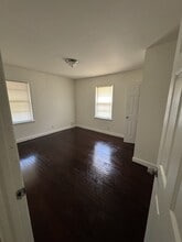 1877 Boulderview Dr SE in Atlanta, GA - Building Photo - Building Photo