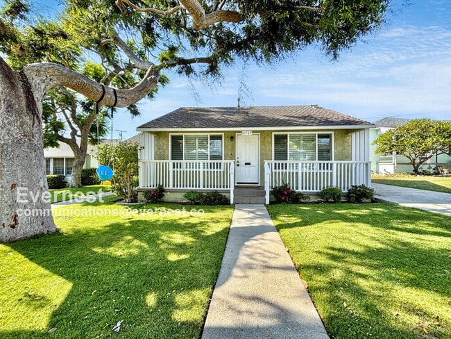 property at 10769 Galvin St