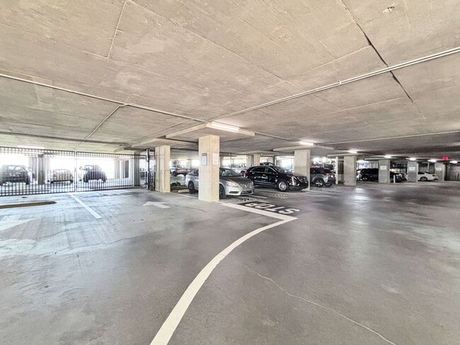 property at 2950 Mt Wilkinson Pkwy SE