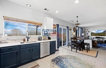 11038 Unity Ln in Commerce City, CO - Building Photo - Building Photo