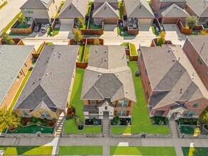 2209 Barx Dr in Little Elm, TX - Building Photo - Building Photo