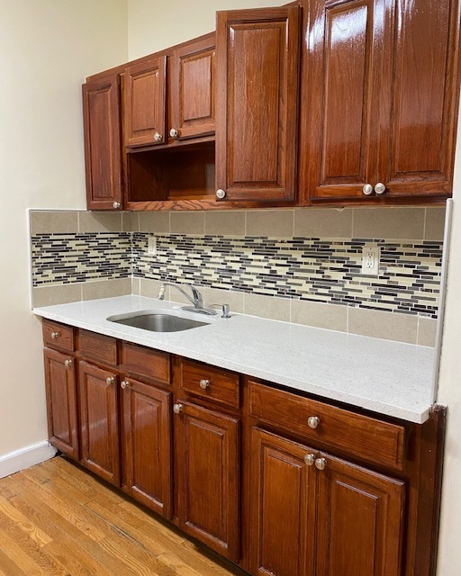 8744 124th St, Unit 1 in Richmond Hill, NY - Building Photo - Building Photo