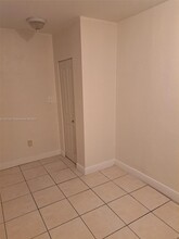 1411 NW 55th Terrace in Miami, FL - Building Photo - Building Photo