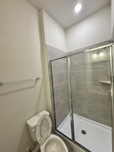 6325 Fulton Dr in College Station, TX - Building Photo - Building Photo