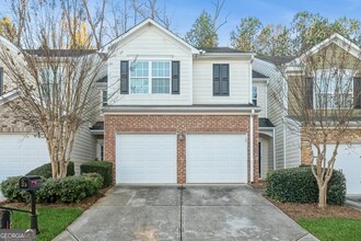 37 Jekyll Dr in Marietta, GA - Building Photo - Building Photo