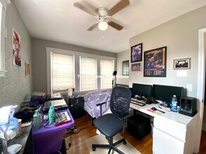 9 Arlington St, Unit 2 in Somerville, MA - Foto de edificio - Building Photo