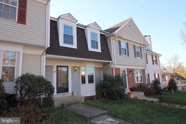 192 Sulgrave Ct in Countryside, VA - Building Photo - Building Photo