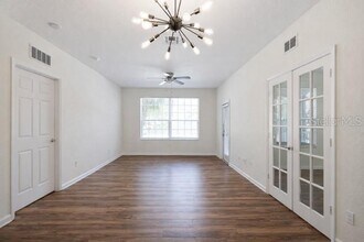 6434 Cava Alta Dr in Orlando, FL - Building Photo - Building Photo