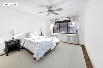 405 E 63rd St in New York, NY - Building Photo - Building Photo