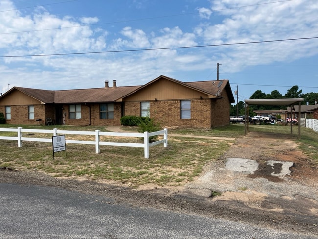 property at 12756 Candleridge Dr