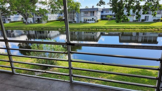 property at 419 Saxony Way