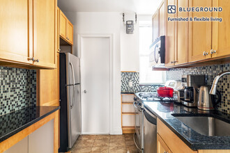 72 Charles St-Unit -FL3-ID490 in New York, NY - Building Photo - Building Photo