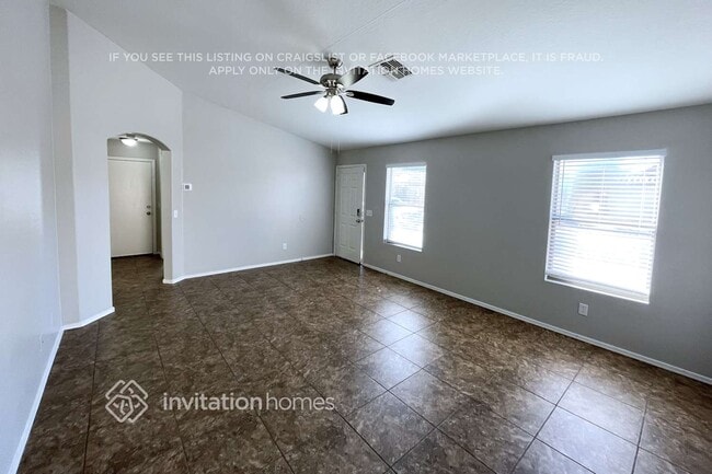 21760 W Mohave St in Buckeye, AZ - Building Photo - Building Photo