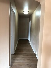 145 Wyoming Ave in Sheridan, WY - Building Photo - Building Photo