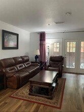 4510 Druid Ln in Dallas, TX - Building Photo - Building Photo