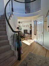 2146 Firestone Way in Louisville, CO - Building Photo - Building Photo