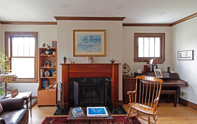 114 South Blvd, Unit 2