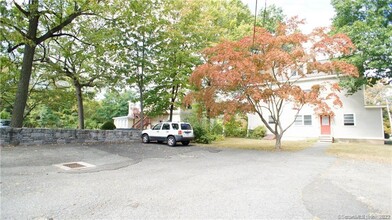 3 Union Park S in Norwalk, CT - Building Photo - Building Photo