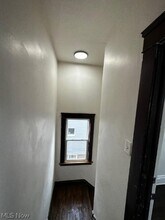 10601 Almira Ave in Cleveland, OH - Building Photo - Building Photo