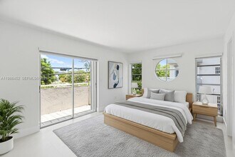 3597 SW 17th St in Miami, FL - Foto de edificio - Building Photo