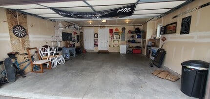 36 Talon Way, Unit A in Bozeman, MT - Building Photo - Building Photo