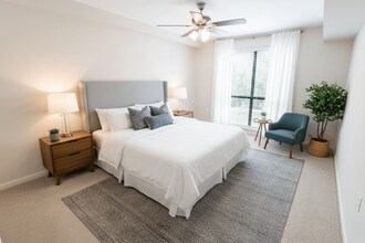 Summit Park in Philadelphia, PA - Foto de edificio - Building Photo