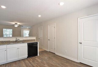 918 E Green St in Franklinton, NC - Building Photo - Building Photo