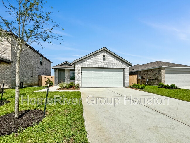 property at 6019 Standpiper Lp