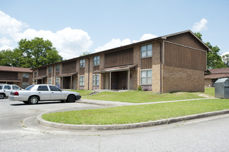 Latanya Village in Macon, GA - Building Photo - Building Photo