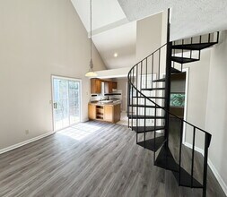 1975 Brittania Cir in Woodstock, GA - Building Photo - Building Photo