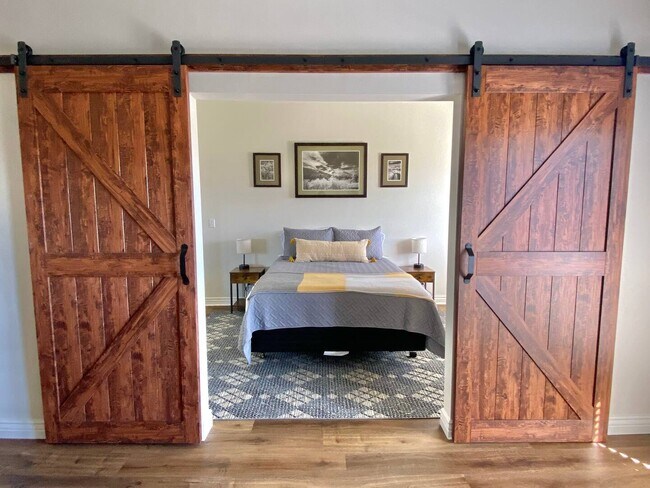 350 N Fairway Dr in Midway, UT - Building Photo - Building Photo