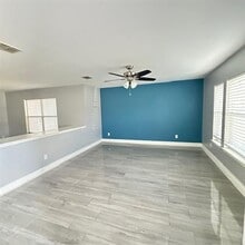 7108 Port Phillip Dr in Arlington, TX - Building Photo - Building Photo