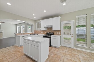 16642 Chinn Ridge Ln in Houston, TX - Building Photo - Building Photo