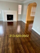 15256 Edmore Dr in Detroit, MI - Building Photo - Building Photo