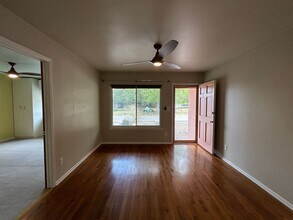 737 N Central Ave in New Braunfels, TX - Building Photo - Building Photo