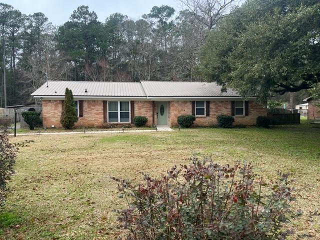 5559 Orchard St in Satsuma, AL - Building Photo - Building Photo