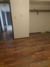 103 Martin Dr, Unit Q in Apollo, PA - Building Photo - Building Photo