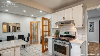 95 Westbury Av in London, ON - Building Photo - Building Photo