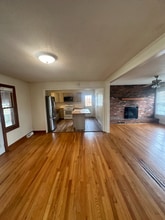 6512 Springfield Dr in Charlotte, NC - Building Photo - Building Photo