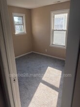 322 W Merchant St in Kankakee, IL - Building Photo - Building Photo