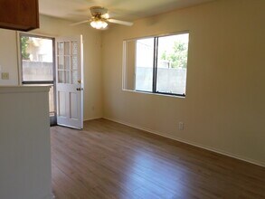 8641 Moody St in Cypress, CA - Building Photo - Building Photo