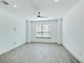 563 Eiseley Dr in Allen, TX - Building Photo - Building Photo