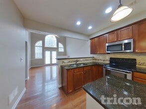 2748 Pierce Brennen Ct NE in Lawrenceville, GA - Building Photo - Building Photo